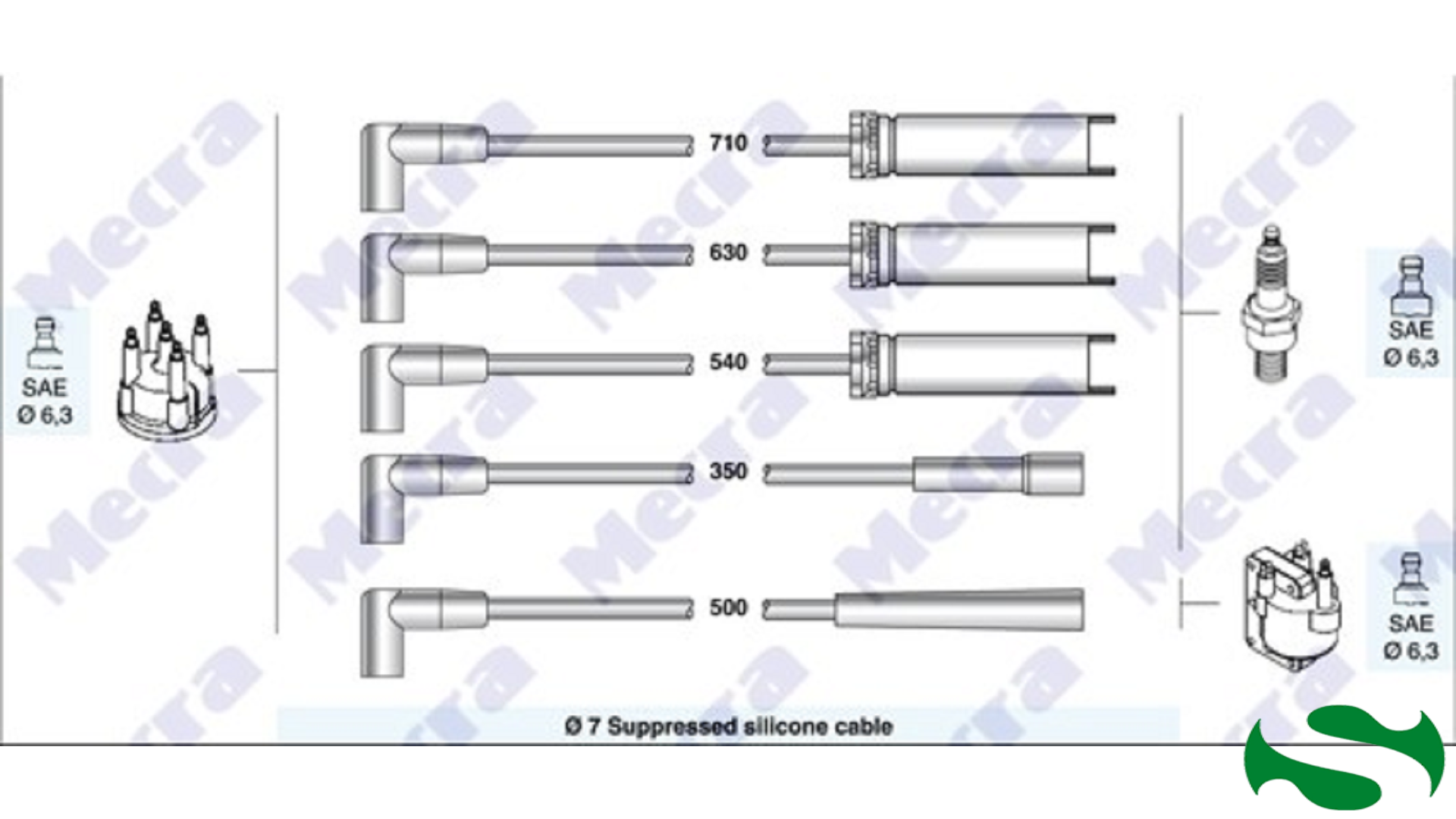 mecra cco88151.png